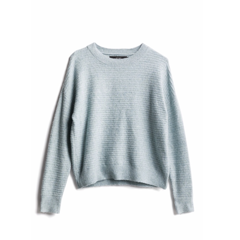 Vero Moda Super Soft Dolman Sweater